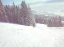 Stralende zon en vlakke pistes. een voorbeeld omtrent afgelegde route:http://nl.youtube.com/watch?v=BJbNuKvp0dYKerstrede 2007 door Beatrix: 