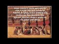 Alegria em Cristo – Daniel Simoncelos