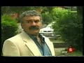 Erkan Petekkaya Efsane Oyuncu (Aynali Tahir)