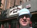 this-is-why-i-brunch-mims-parody.html