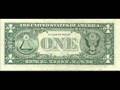 videos de Secretos Iluminati, Masones,Vaticano y Leo Zagami.MP4