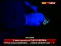 Musica con l’iPhone: Teo Ciavarella su Sky TG 24