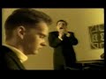 I Refuse (Live Version) Hue and Cry