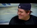 Hockey's Finest - Phil Kessel