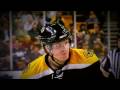 Hockey's Finest - Phil Kessel