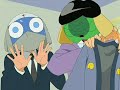 Moar Kururuko~ Moar Kururuko~