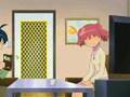 Moar Kururuko~