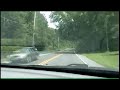 NY48 - Baldwinsville, NY to Camillus, NY