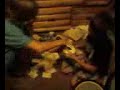 Board game gone bad (0906082300.3g2)
