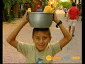 VIAJES POR LA RIVERA MAYA - MUCHOVIAJE.COM VIAJES POR LA RIVERA MAYA - MUCHOVIAJE.COM