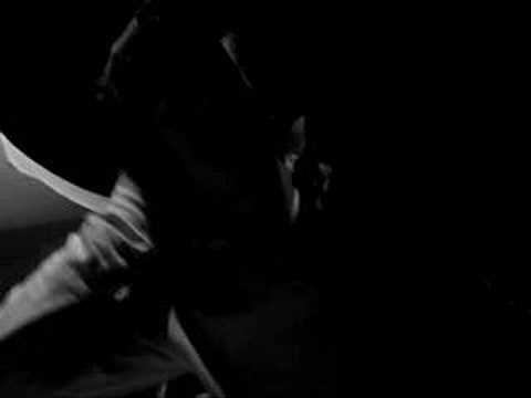 liloudu60 - yeah.