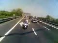 Bosco's video