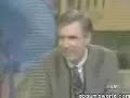 mr-rogers.html