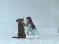 Manami Konishi\ Manami Konishi\