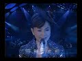 鳳飛飛 35周年演唱會 18 追夢人: http://t.co/daLCEdFY via @youtube (R.I.P)