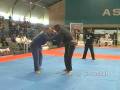 videos de 031- Daniel Calil x Rafael Crisóstomo by X-COMBAT