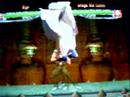 Xmugen - Mugen on Xbox Xmugen - Mugen on Xbox
