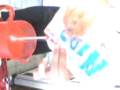 videos de MizaelTV - 2 LITROTES.3gp