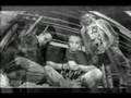 2h+ feat zverina - pribehy nocnej ulice