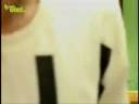 Eunteuk's cute cut -sukira 081202