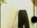 Eunteuk's cute cut -sukira 081202