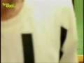 Eunteuk's cute cut -sukira 081202