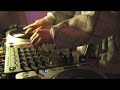 Tech miX # 02