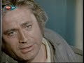 babalik1974-c-neyt-arkn-ayta-arman-part-28-.html