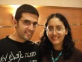 WEEbazos, un rockumental sobre el WEEzine