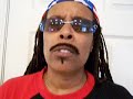 YouPrez Buck Naked For President
