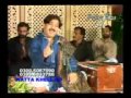 Download Shafa Ullah Khan Rokhri Dassain Tor Nabhani Tan Dassain Flv Mp3 Song