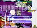 MUGEN Quickie: Onslaught with two heads
