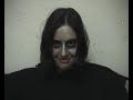 fantasmas