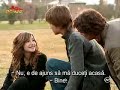 Brenda asnicar- fashion girl
