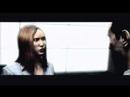 kane-lynch-x06-hd-trailer-.html