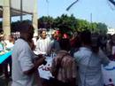 atac tanger....rebat . masira ded lghala2 atac tanger....rebat . masira ded lghala2