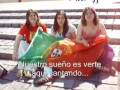ECLP PORTUGAL