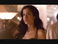 Hundred Percent Pure (American Gangster) - Marc Streitenfeld Hundred Percent Pure (American Gangster) - Marc Streitenfeld