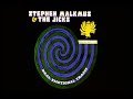 stephen malkmus & the jicks \