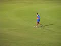 millos vs  nacional parte 1