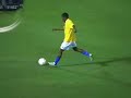 millos vs  nacional parte 1