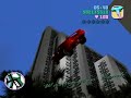 Thumbnail #1
