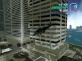 Grand Theft Auto Vice City Cruisin N Stunts Part II