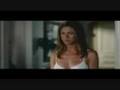 Who Is Jennifer Aniston?