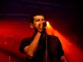 les boukakes, rai-rock group from montpellier, at tam tam festival, mira (venezia)
