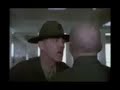 Full   Metal   Jacket