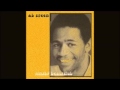 Al Green - Simply Beautiful (Arm Fall Off Edit)