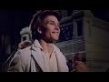 a commercial for pabst blue ribbon beer from 1979. it stars a young patrick swayze. this film was recently found in our archives and re-transferred to hd quality. pabst blue ribbon on my mind......... we are looking for credits. can anyone help out?