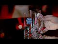 a commercial for pabst blue ribbon beer from 1979. it stars a young patrick swayze. this film was recently found in our archives and re-transferred to hd quality. pabst blue ribbon on my mind......... we are looking for credits. can anyone help out?
