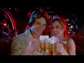 a commercial for pabst blue ribbon beer from 1979. it stars a young patrick swayze. this film was recently found in our archives and re-transferred to hd quality. pabst blue ribbon on my mind......... we are looking for credits. can anyone help out?